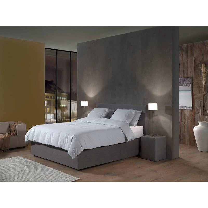 Parure De Lit Bassano 12 Parure De Lit Bassano – Image 10