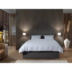 Parure De Lit Bassano 24 Parure De Lit Bassano -Univers du Lit Boutique 1000332224 220706 021 MOOD DETAILS P000000001000332224 mood