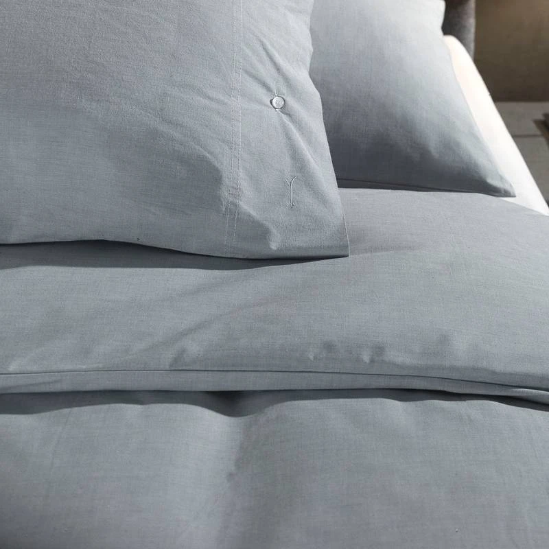 Parure De Lit Bassano 14 Parure De Lit Bassano – Image 12