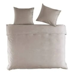 Parure De Lit Bassano 18 Parure De Lit Bassano -Univers du Lit Boutique 1000332230 220706 010 IMAGE P000000001000332230