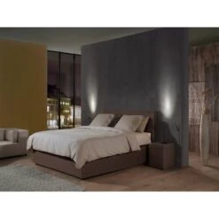 Parure De Lit Bassano 19 Parure De Lit Bassano -Univers du Lit Boutique 1000332230 220706 020 MOOD DETAILS P000000001000332230 mood