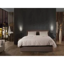 Parure De Lit Bassano 20 Parure De Lit Bassano -Univers du Lit Boutique 1000332230 220706 021 MOOD DETAILS P000000001000332230 mood