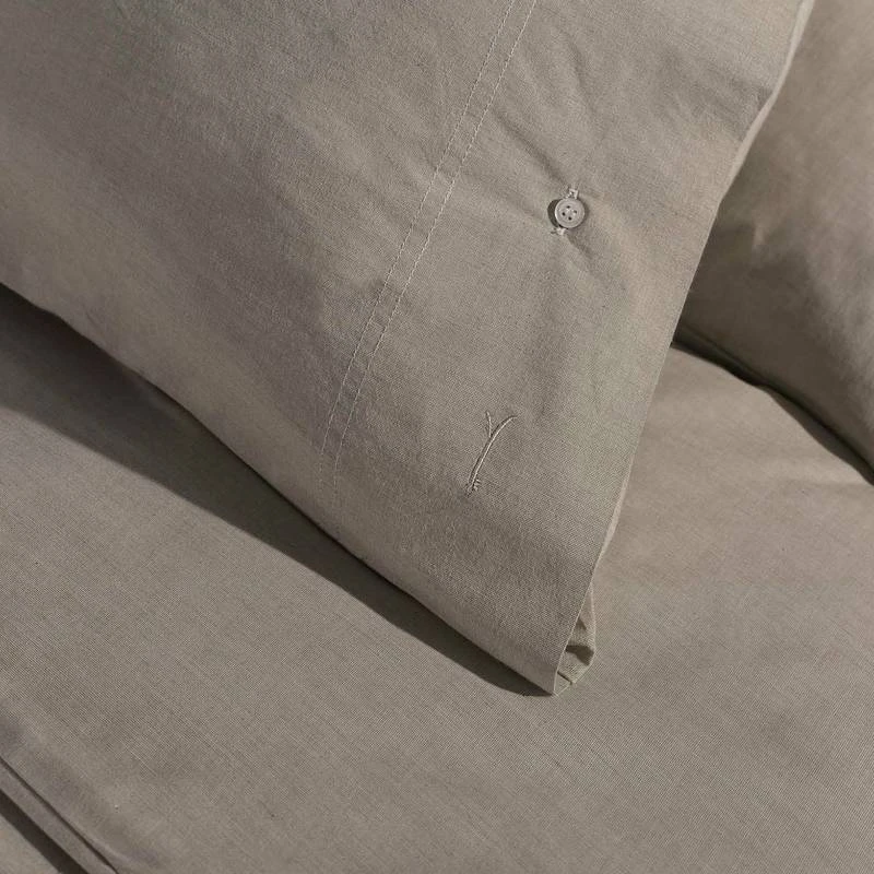 Parure De Lit Bassano 10 Parure De Lit Bassano – Image 8