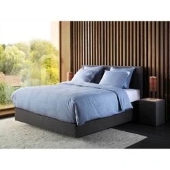 Parure De Lit Ostia -Univers du Lit Boutique 1000332290 220706 021 MOOD DETAILS P000000001000332290 mood