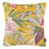 Housse De Coussin Fiorita