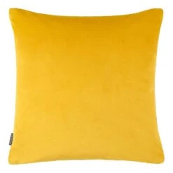 Housse De Coussin Fiorita -Univers du Lit Boutique 1000332360 220211 030 DETAILS P000000001000332360
