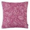 Housse De Coussin Filia