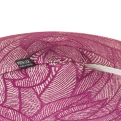 Housse De Coussin Filia -Univers du Lit Boutique 1000332363 220211 030 DETAILS P000000001000332363