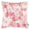 Housse De Coussin Lamponi -Univers du Lit Boutique 1000332375 220211 010 IMAGE P000000001000332375