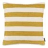 Housse De Coussin Limes -Univers du Lit Boutique 1000332378 220211 010 IMAGE P000000001000332378