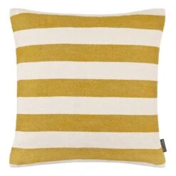 Housse De Coussin Limes