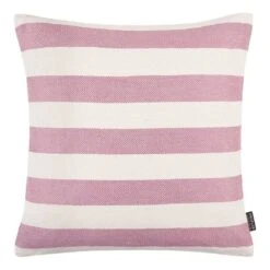 Housse De Coussin Limes -Univers du Lit Boutique 1000332383 220211 010 IMAGE P000000001000332383
