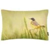 Housse De Coussin Piri -Univers du Lit Boutique 1000332396 220211 010 IMAGE P000000001000332396
