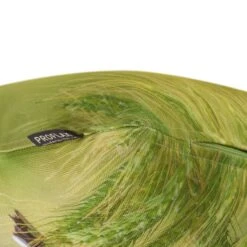 Housse De Coussin Piri 5 Housse De Coussin Piri -Univers du Lit Boutique 1000332396 220211 030 DETAILS P000000001000332396