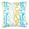 Housse De Coussin Tipo 1 Housse De Coussin Tipo -Univers du Lit Boutique 1000332419 220211 010 IMAGE P000000001000332419
