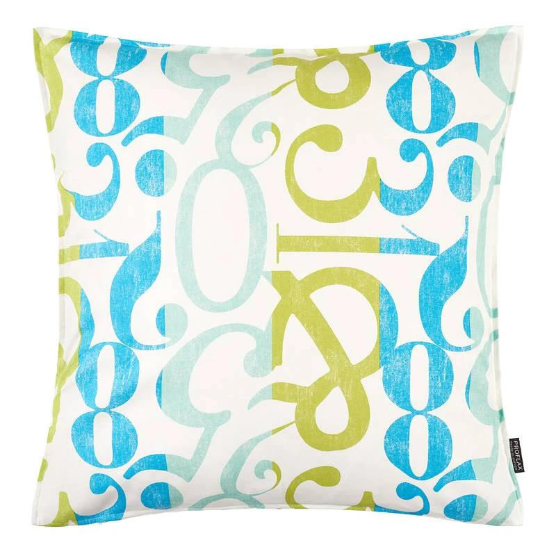 Housse De Coussin Tipo 3 Housse De Coussin Tipo