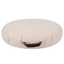 Coussin Pietro -Univers du Lit Boutique 1000335496 230720 010 IMAGE P000000001000335496