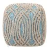 Pouf Torgo -Univers du Lit Boutique 1000335509 230720 010 IMAGE P000000001000335509