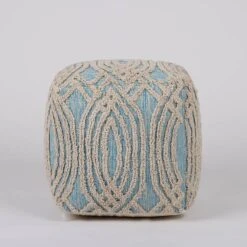 Pouf Torgo -Univers du Lit Boutique 1000335509 230720 030 DETAILS P000000001000335509