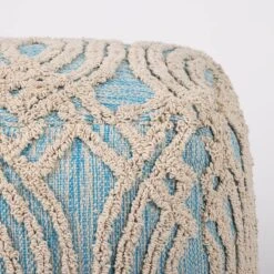 Pouf Torgo -Univers du Lit Boutique 1000335509 230720 040 DETAILS P000000001000335509