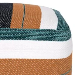 Pouf Svenja -Univers du Lit Boutique 1000335512 230720 040 DETAILS P000000001000335512