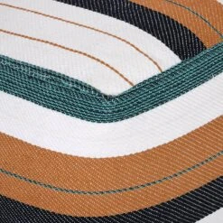 Pouf Svenja -Univers du Lit Boutique 1000335512 230720 050 DETAILS P000000001000335512