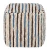 Pouf Robin -Univers du Lit Boutique 1000335513 230720 010 IMAGE P000000001000335513