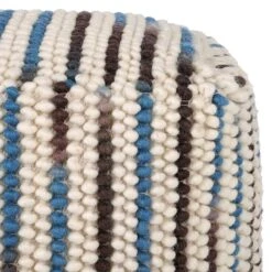 Pouf Robin -Univers du Lit Boutique 1000335513 230720 040 DETAILS P000000001000335513