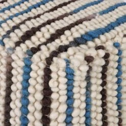 Pouf Robin -Univers du Lit Boutique 1000335513 230720 050 DETAILS P000000001000335513