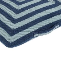 Pouf Tweet -Univers du Lit Boutique 1000335518 230720 040 DETAILS P000000001000335518