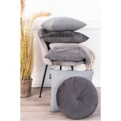 Coussin Luso -Univers du Lit Boutique 1000336228 220224 021 MOOD DETAILS P000000001000336228 mood