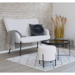 Coussin Luso -Univers du Lit Boutique 1000336228 220224 023 MOOD DETAILS P000000001000336228 mood