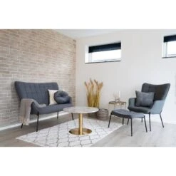 Coussin Luso -Univers du Lit Boutique 1000336228 220224 024 MOOD DETAILS P000000001000336228 mood