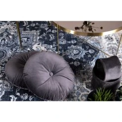 Coussin Luso -Univers du Lit Boutique 1000336228 220224 026 MOOD DETAILS P000000001000336228 mood