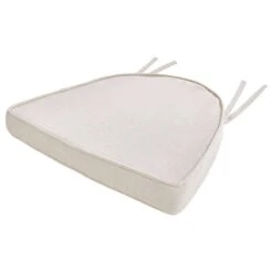 Galette De Chaise Acacia Springs -Univers du Lit Boutique 1000336741 220309 040 DETAILS P000000001000336741