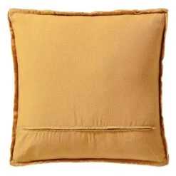 Coussin Milaine -Univers du Lit Boutique 1000336790 220222 030 DETAILS P000000001000336790