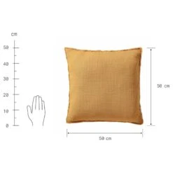 Coussin Milaine -Univers du Lit Boutique 1000336790 220311 500 SKETCH DETAILS P000000001000336790 sketch