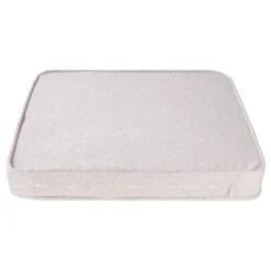 Galette De Chaise Malawi -Univers du Lit Boutique 1000336819 220222 050 DETAILS P000000001000336819