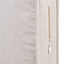 Galette De Chaise Malawi -Univers du Lit Boutique 1000336819 220222 060 DETAILS P000000001000336819