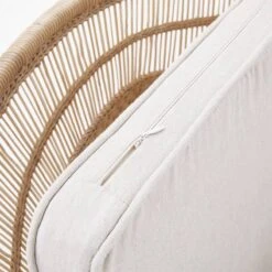 Galette De Chaise Malawi -Univers du Lit Boutique 1000336819 220222 070 DETAILS P000000001000336819