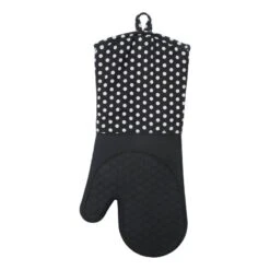 Wenko Gant De Cuisine Silicone -Univers du Lit Boutique 1000341101 220406 030 DETAILS P000000001000341101