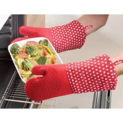 Wenko Gant De Cuisine Silicone -Univers du Lit Boutique 1000341104 220406 020 MOOD DETAILS P000000001000341104 mood