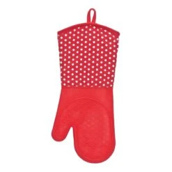 Wenko Gant De Cuisine Silicone -Univers du Lit Boutique 1000341104 220406 030 DETAILS P000000001000341104