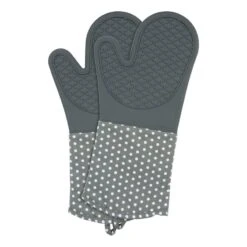 Wenko Gant De Cuisine Silicone -Univers du Lit Boutique 1000341112 220406 010 IMAGE P000000001000341112