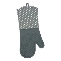 Wenko Gant De Cuisine Silicone -Univers du Lit Boutique 1000341112 220406 030 DETAILS P000000001000341112