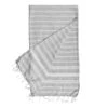 Serviette De Sauna SURFSIDE -Univers du Lit Boutique 1000343658 220401 010 IMAGE P000000001000343658