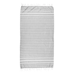 Serviette De Sauna SURFSIDE -Univers du Lit Boutique 1000343658 220401 030 DETAILS P000000001000343658