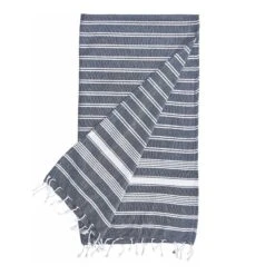 Serviette De Sauna SURFSIDE -Univers du Lit Boutique 1000343661 220401 010 IMAGE P000000001000343661