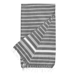 Serviette De Sauna SURFSIDE -Univers du Lit Boutique 1000343666 220401 010 IMAGE P000000001000343666