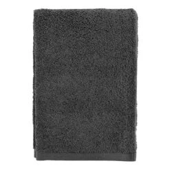 Serviette De Bain FABULOUS -Univers du Lit Boutique 1000343671 220401 030 DETAILS P000000001000343671